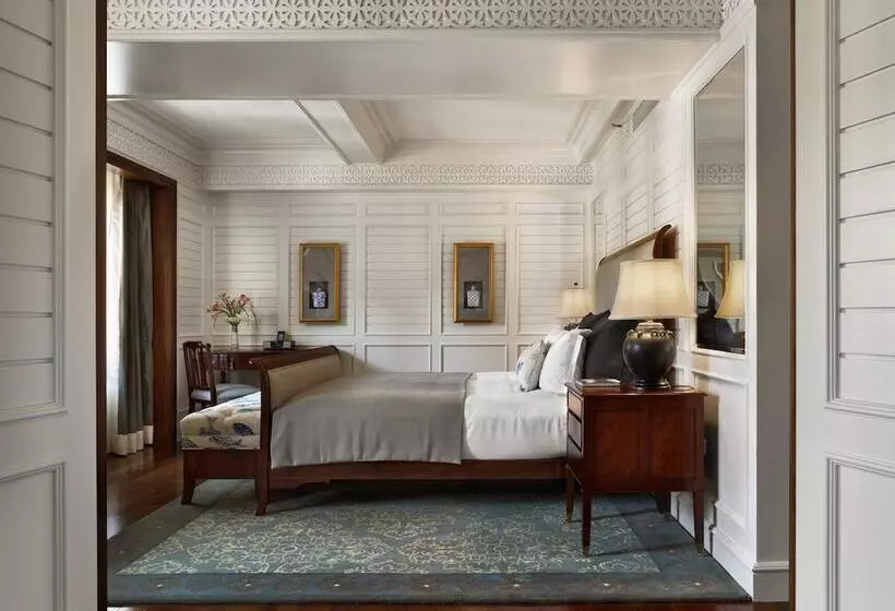 Fotos del hotel Plaza Athenee:  17