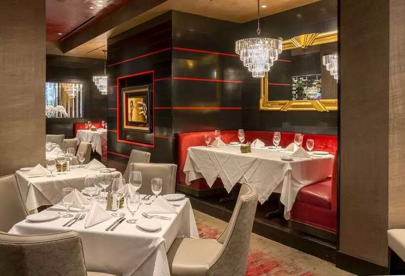 Fotos del hotel Sonesta Philadelphia Downtown Rittenhouse Square:  5