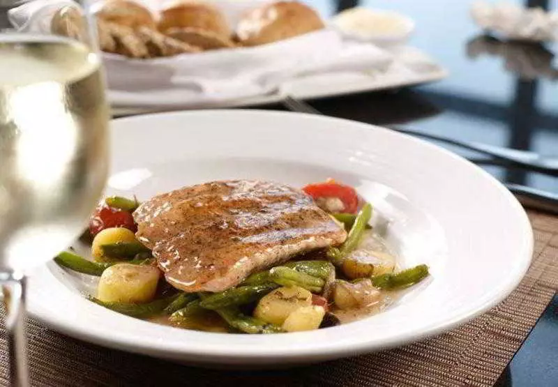 Fotos del hotel Atlanta Marriott Suites Midtown:  15