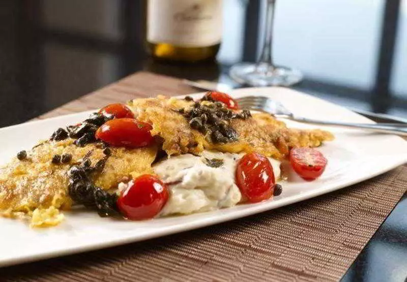 Fotos del hotel Atlanta Marriott Suites Midtown:  14