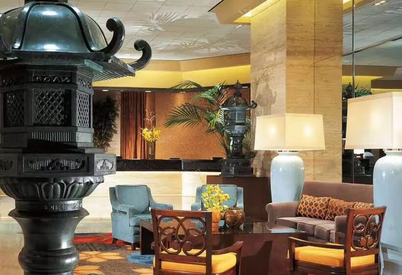 Fotos del hotel Hilton Anatole:  3