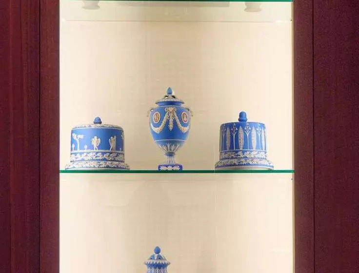 Fotos del hotel Hilton Anatole:  15