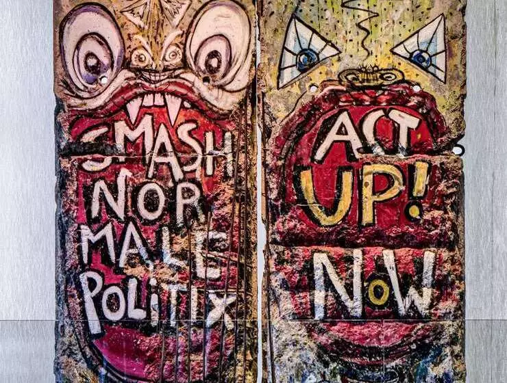 Fotos del hotel Hilton Anatole:  19