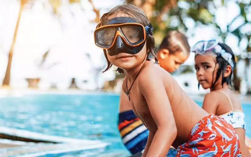 Fotos del hotel Hilton Anatole:  25