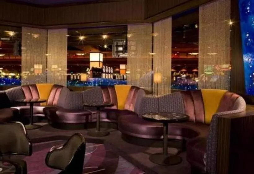 Fotos del hotel Eastside Cannery Casino & Hotel:  19