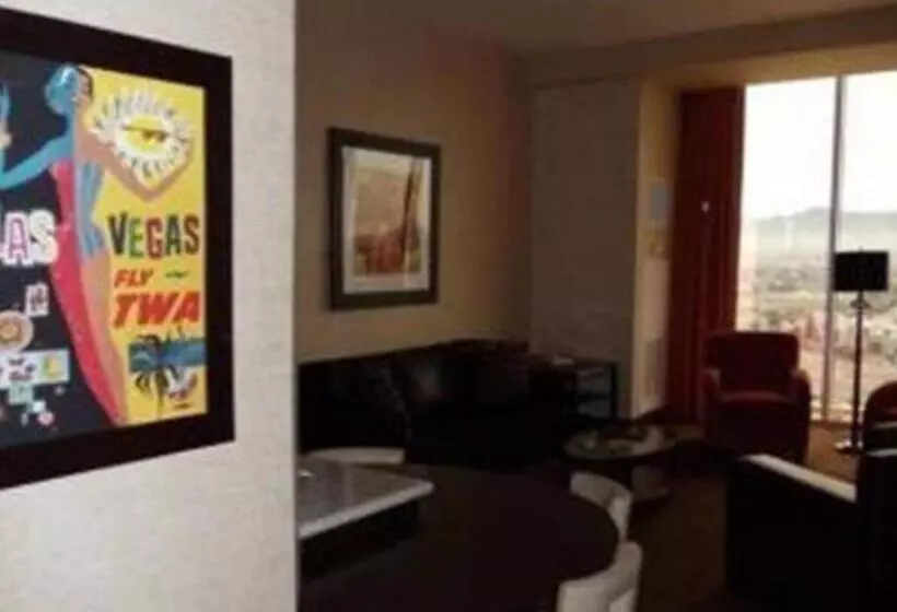 Fotos del hotel Eastside Cannery Casino & Hotel:  4