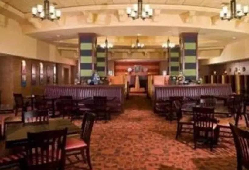 Fotos del hotel Eastside Cannery Casino & Hotel:  17