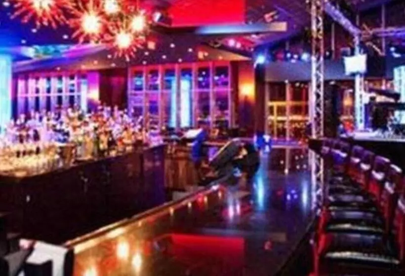 Fotos del hotel Eastside Cannery Casino & Hotel:  15