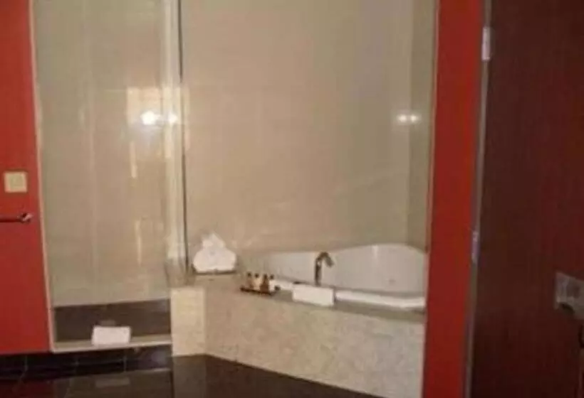 Fotos del hotel Eastside Cannery Casino & Hotel:  9