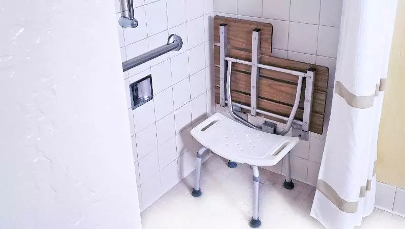 Fotos del hotel Pacific Heights Inn:  2