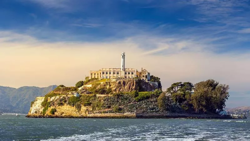 Fotos del hotel Pacific Heights Inn:  9