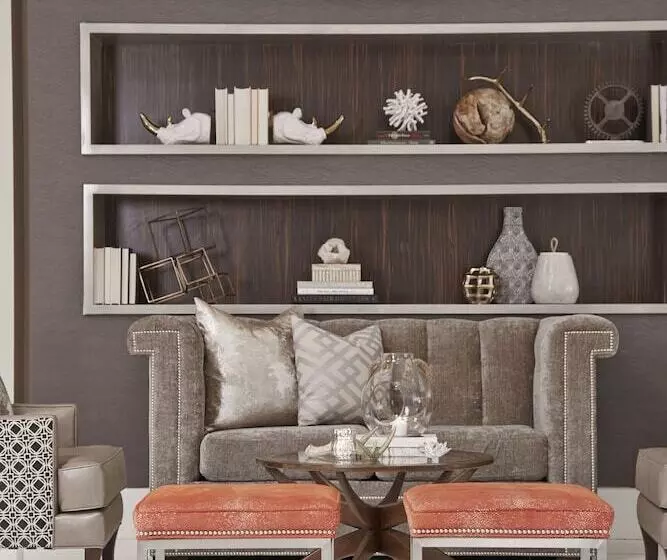 Fotos del hotel Renaissance Orlando Airport:  7