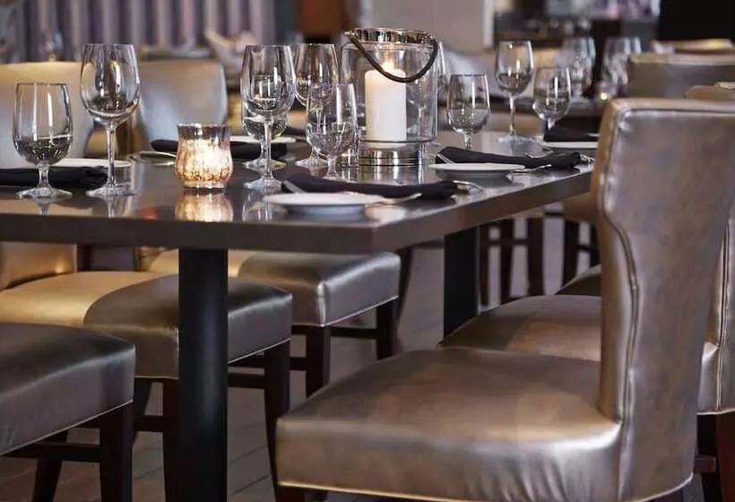 Fotos del hotel Renaissance Orlando Airport:  3