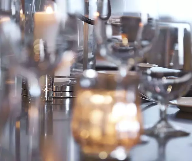 Fotos del hotel Renaissance Orlando Airport:  6