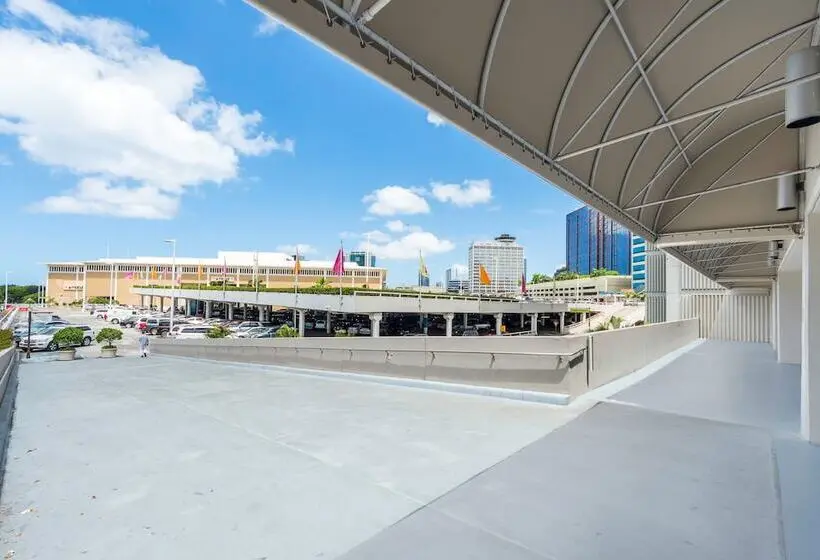 Fotos del hotel Ala Moana Hotel - Resort Fee Included:  16