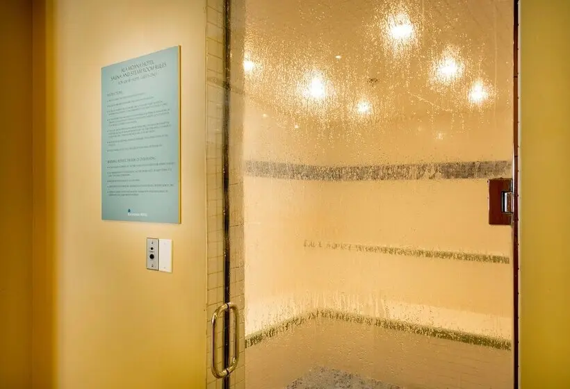 Fotos del hotel Ala Moana Hotel - Resort Fee Included:  6