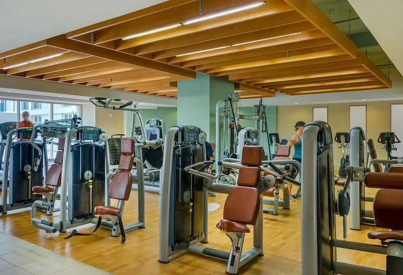 Fotos del hotel Ala Moana Hotel - Resort Fee Included:  5