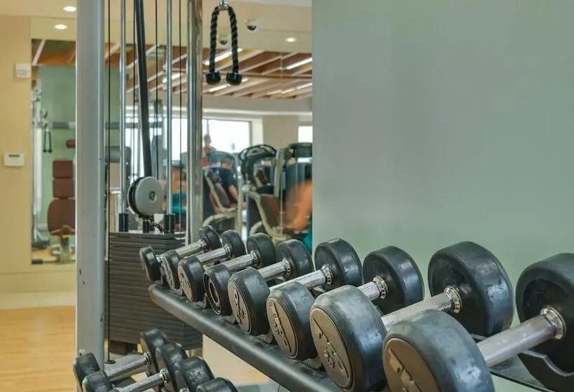 Fotos del hotel Ala Moana Hotel - Resort Fee Included:  14