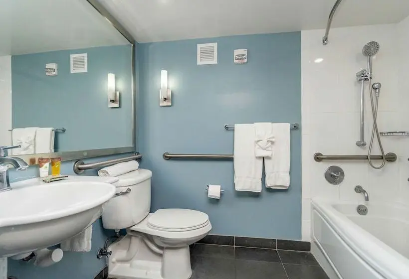 Fotos del hotel Ala Moana Hotel - Resort Fee Included:  9