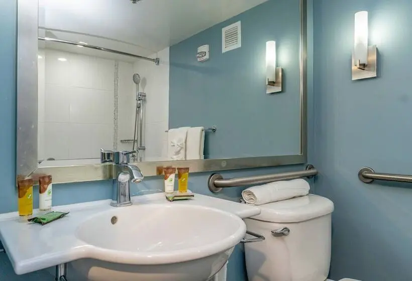 Fotos del hotel Ala Moana Hotel - Resort Fee Included:  15