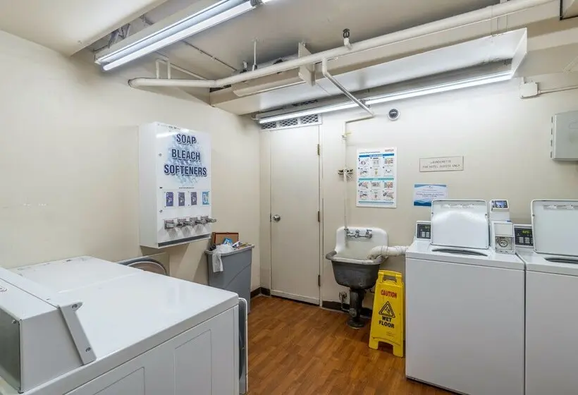 Fotos del hotel Ala Moana Hotel - Resort Fee Included:  7