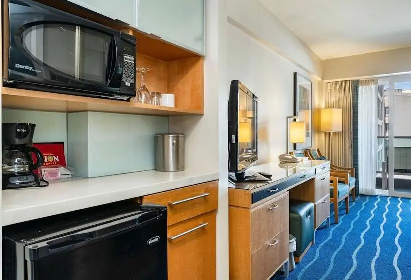 Fotos del hotel Ala Moana Hotel - Resort Fee Included:  2