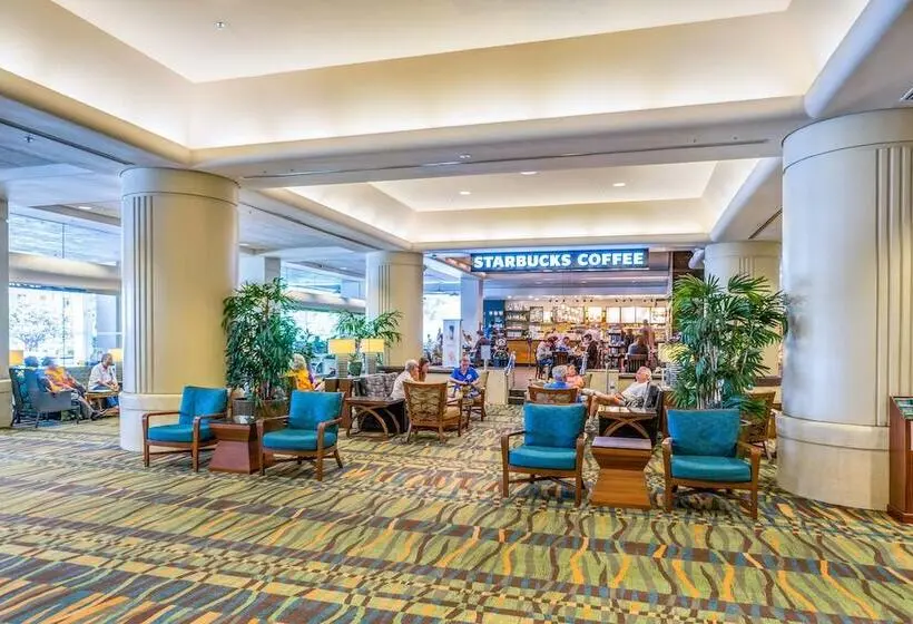 Fotos del hotel Ala Moana Hotel - Resort Fee Included:  4