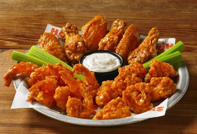 Fotos del hotel OYO Hotel and Casino Las Vegas:  11