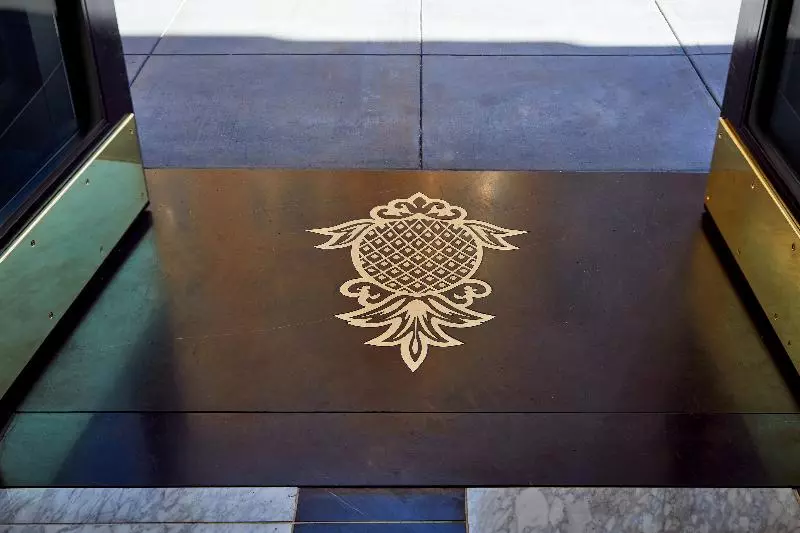 Fotos del hotel Staypineapple, An Elegant Hotel, Union Square:  9