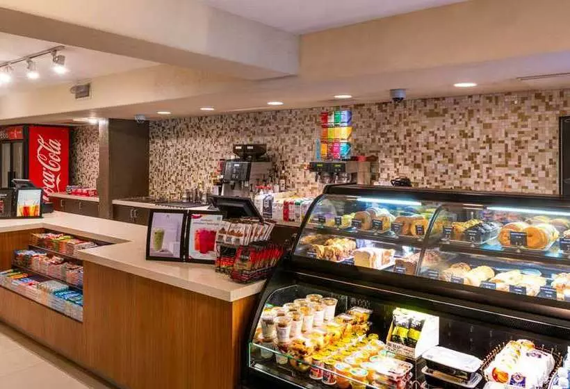 Fotos del hotel Hilton Phoenix Resort At The Peak - Formerly Pointe Hilton Squaw Peak Resort:  16