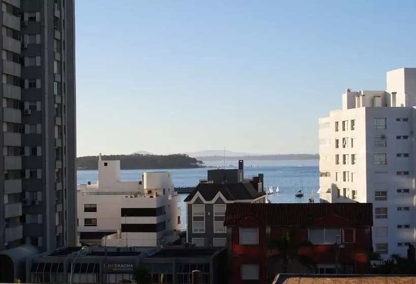 Fotos del hotel Iberia:  9