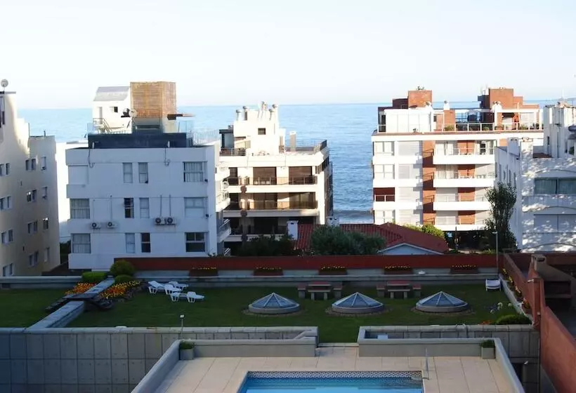 Fotos del hotel Iberia:  23