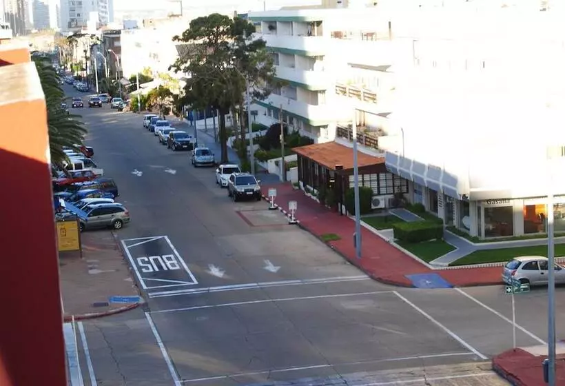 Fotos del hotel Iberia:  25