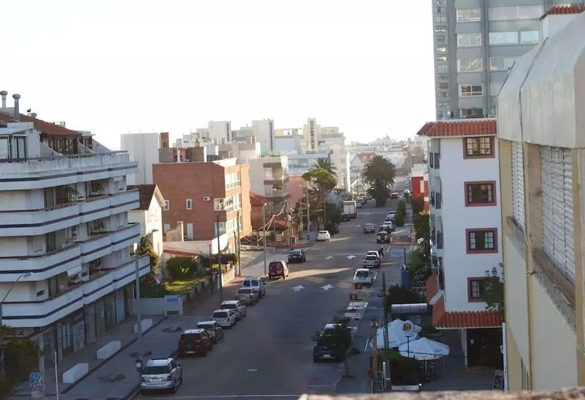 Fotos del hotel Iberia:  21