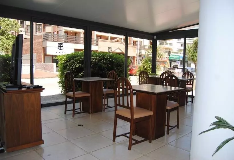 Fotos del hotel Iberia:  20