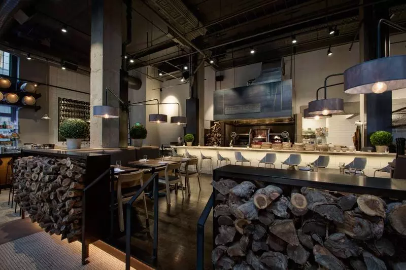 Fotos del hotel Max:  4