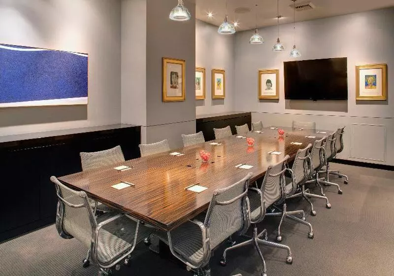 Fotos del hotel Max:  5