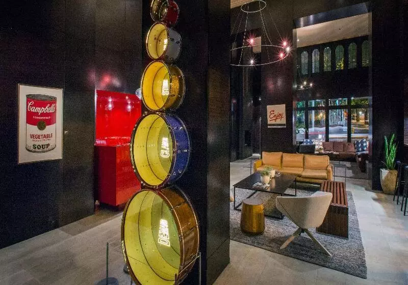 Fotos del hotel Max:  14