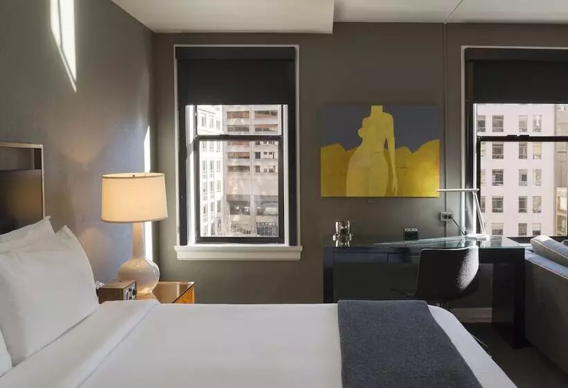 Fotos del hotel Max:  2