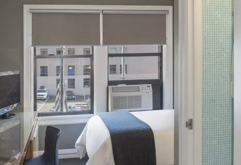 Fotos del hotel Max:  13