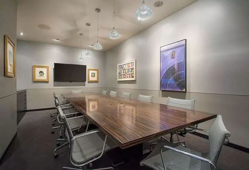 Fotos del hotel Max:  10