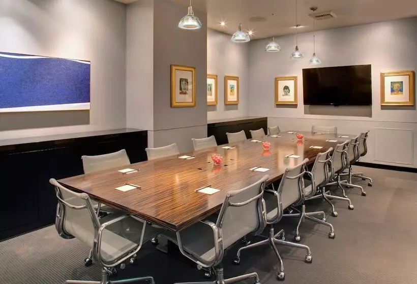 Fotos del hotel Max:  15