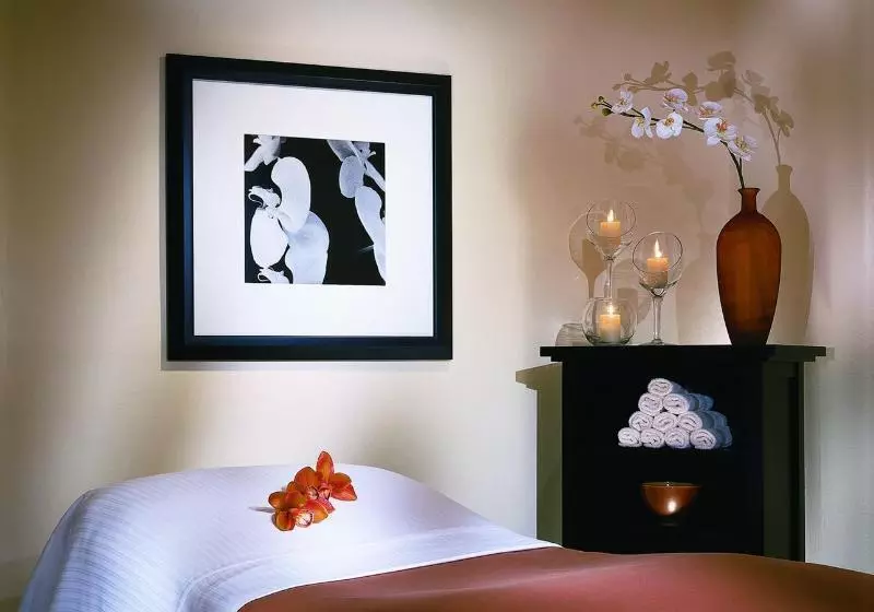 Rosewood Mansion On Turtle Creek