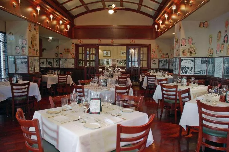 Fotos del hotel Swissotel Chicago:  3