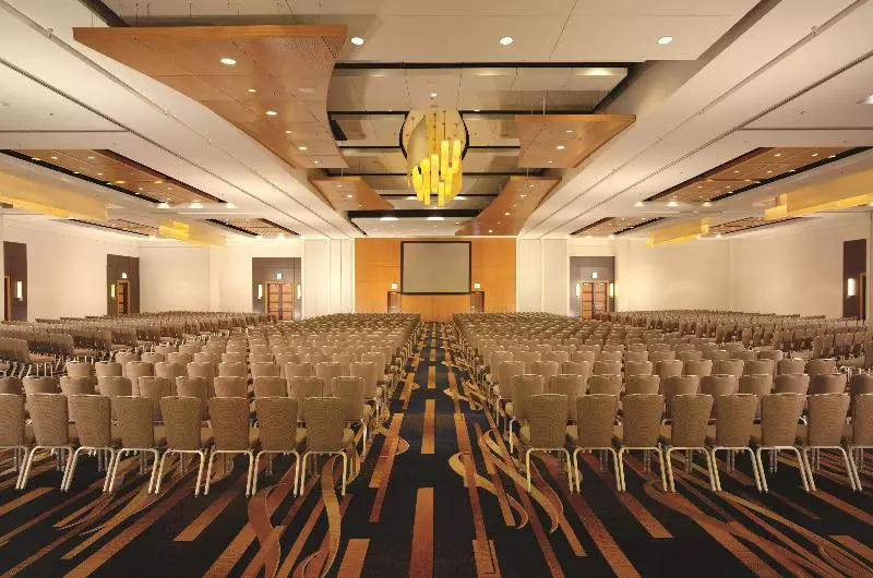 Fotos del hotel Swissotel Chicago:  16