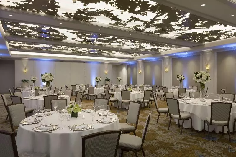 Fotos del hotel The Fairmont Washington Dc:  12