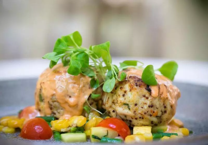 Fotos del hotel The Fairmont Washington Dc:  11