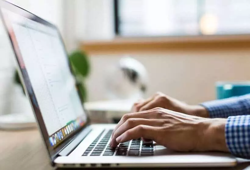 Fotos del hotel The Normandy Hotel:  4