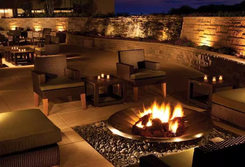 Fotos del hotel Washington Hilton:  8