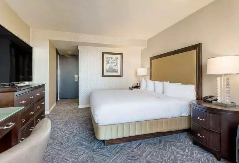 Fotos del hotel Washington Hilton:  2